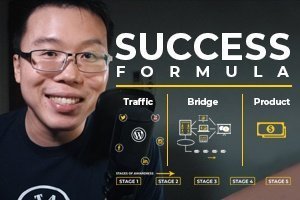 How to be successful with affiliate marketing