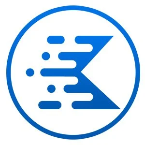 Kadence WP