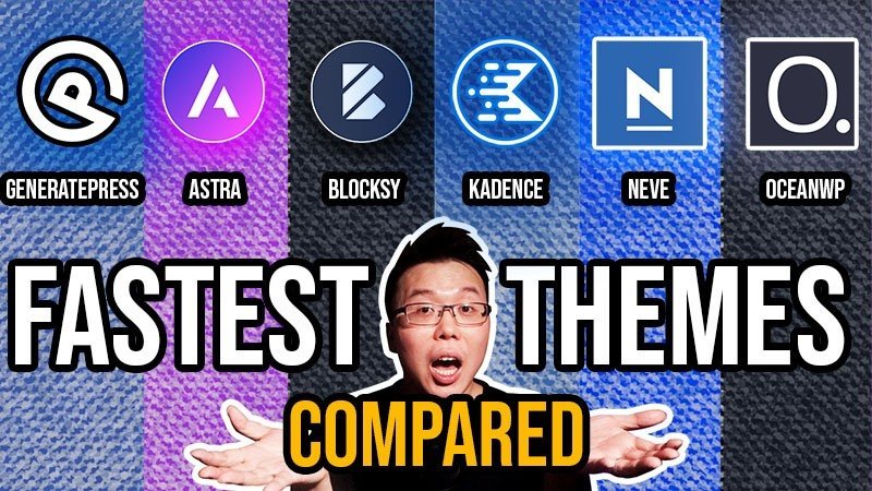 Fastest-WordPress-Themes-2021-Optimized