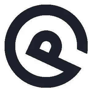 Fastest WordPress Theme: GeneratePress