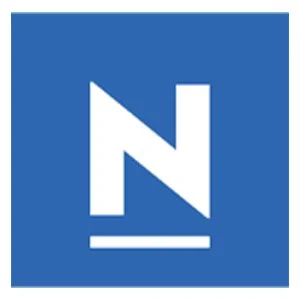 Neve Theme