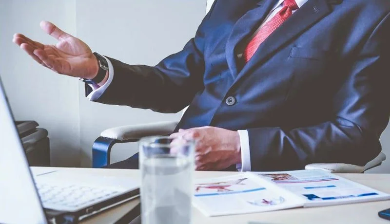 Be an Architecture Consultant