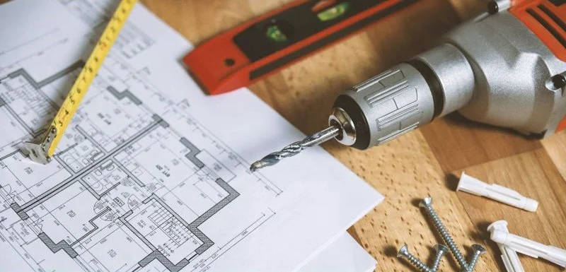 Sell Your design and plans