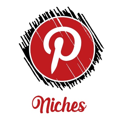 Best Niches for Pinterest Affiliate Marketing