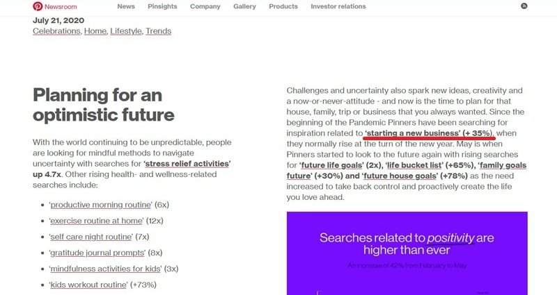 Most-Profitable-Niches-On-Pinterest